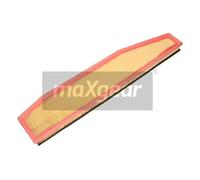 MAXGEAR Filtro aria per BMW 26-0978