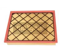 MAXGEAR 26-0980 Filtro aria