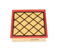 Filtro aria Cartuccia filtro 26-0981 MAXGEAR per OPEL MERIVA B MPV / Space wagon
