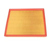 MaXgear Filtro aria 26-0992 per Ford Transit