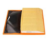 Filtro aria Cartuccia filtro 26-0993 MAXGEAR per IVECO YAMAHA