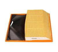 MAXGEAR Filtro aria per IVECO 26-1002