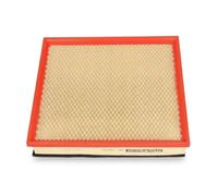 MAXGEAR 26-1003 Filtro aria