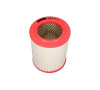 Filtro aria Cartuccia filtro 26-1011 MAXGEAR per HONDA CR-V II STREAM FR-V
