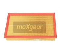 Filtro aria Cartuccia filtro 26-1013 MAXGEAR per MERCEDES-BENZ CLASSE E T-Model
