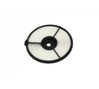 MaXgear Filtro aria 26-1015 Cartuccia per Suzuki Subaru