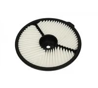 MAXGEAR 26-1016 Filtro aria