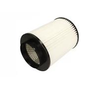 MAXGEAR Filtro aria per VAG 26-1253