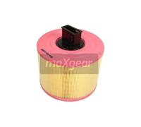 MAXGEAR 26-1257 Filtro aria
