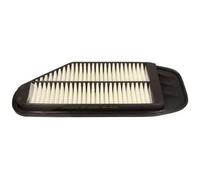 MAXGEAR 26-1264 Filtro aria