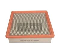 Filtro aria Cartuccia filtro 26-1265 MAXGEAR per LANCIA CHRYSLER