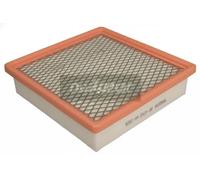 MAXGEAR Filtro aria per CHRYSLER LANCIA 26-1265