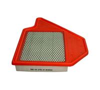 Filtro aria Cartuccia filtro 26-1266 MAXGEAR per LANCIA CHRYSLER