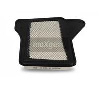 MAXGEAR Filtro aria per CHRYSLER 26-1267