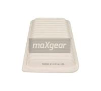 Filtro aria Cartuccia filtro 26-1268 MAXGEAR per DAIHATSU CUORE VI TREVIS