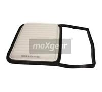 Filtro aria Cartuccia filtro 26-1271 MAXGEAR per DAIHATSU TERIOS MATERIA SIRION