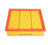 MAXGEAR 26-1272 Filtro aria