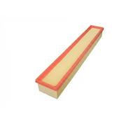 MAXGEAR 26-1275 Filtro aria