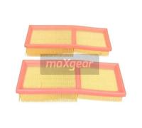 MAXGEAR 26-1277 Filtro aria