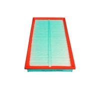 MAXGEAR Filtro aria per MERCEDES-BENZ 26-1278