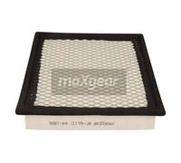 Originale MAXGEAR Filtro Aria 26-1280 per Chrysler Dodge Fiat