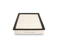 MAXGEAR Filtro aria