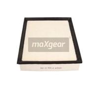 Filtro aria Cartuccia filtro 26-1281 MAXGEAR per DODGE JEEP