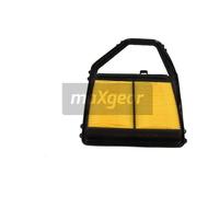 Filtro aria Cartuccia filtro 26-1288 MAXGEAR per HONDA CIVIC VII Coupé