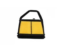 MAXGEAR 26-1288 Filtro aria