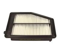 MAXGEAR 26-1289 Filtro aria