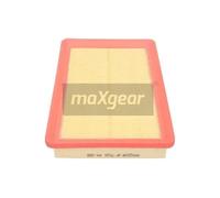 Filtro aria Cartuccia filtro 26-1293 MAXGEAR per HYUNDAI KIA