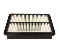 Filtro aria Cartuccia filtro 26-1294 MAXGEAR per HYUNDAI H-1 / STAREX Autobus
