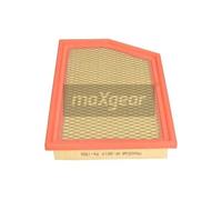 MAXGEAR Filtro aria per CHRYSLER JEEP 26-1297