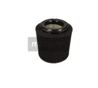 Filtro aria Cartuccia filtro 26-1298 MAXGEAR per JEEP DODGE