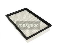 MAXGEAR 26-1299 Filtro aria