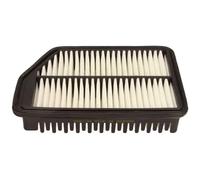 Maxgear 26-1300 Filtro Aria per Kia Pro Cee'D Jd Hyundai Elantra Md UD
