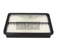 MaXgear Filtro aria 26-1303 per KIA e Hyundai