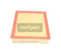 MAXGEAR 26-1304 Filtro aria
