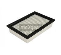 MAXGEAR 26-1308 Filtro aria