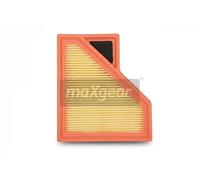 MAXGEAR Filtro aria per BMW 26-1309