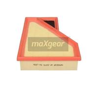 MAXGEAR Filtro aria per BMW 26-1309