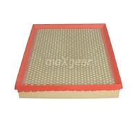 MAXGEAR 26-1312 Filtro aria