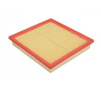 MAXGEAR 26-1313 Filtro aria