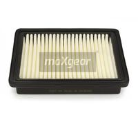 MAXGEAR Filtro aria per OPEL VAUXHALL GENERAL MOTORS 26-1314