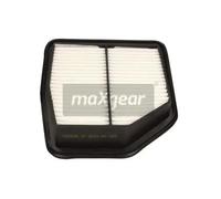 Filtro aria Cartuccia filtro 26-1324 MAXGEAR per SUZUKI GRAND VITARA II