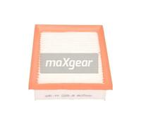 Filtro aria Cartuccia filtro 26-1327 MAXGEAR per FIAT SUZUKI