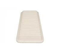 MaXgear Filtro aria 26-1333 per Lexus RX