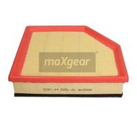 MAXGEAR 26-1338 Filtro aria