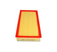 MAXGEAR 26-1341 Filtro aria