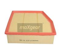 MAXGEAR Filtro aria per VW 26-1344